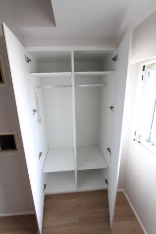 PROUD FLAT Higashikanda - Interior - ["Building", "Fixture", "Window"]