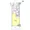 CASSIA - Floor Plan - ["Line", "Parallel", "Diagram"] thumbnail