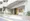 Park Axis Yotsuya Stage - Other - ["Plant", "Fixture", "Building"] thumbnail
