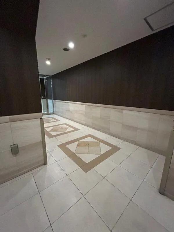 Doue Hatagaya - Interior - ["Flooring", "Wood", "Floor"]