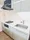 Rix α - Interior - ["Major appliance", "Kitchen", "Flooring"] thumbnail