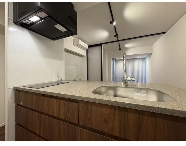 MATSU5588 - Interior - ["Interior design", "Wood", "Flooring"]