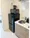 Rising Place Asakusa EAST - Interior - ["Major appliance", "Flooring", "Floor"] thumbnail