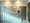 Mynavi STAY Grande Ueno - Exterior - [] thumbnail