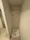 Gran Casa Sumiyoshi III - Interior - ["Flooring", "Floor", "Grey"] thumbnail