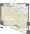 I-Suite HigashiNakano - Floor Plan - ["Floor plan", "Plan", "Drawing"] thumbnail