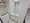 Mynavi STAY Hon-Haneda - Interior - [] thumbnail
