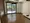 Lions Garden Senkawa - Interior - ["Wood", "Flooring", "Floor"] thumbnail