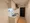 Garden Itabashi Hikawacho - Interior - ["Apartment", "Floor", "Flooring"] thumbnail