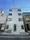 Frasia Uguisudani - Exterior - ["Window", "Neighbourhood", "Urban design"] thumbnail