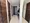 Genovia Asakusa IV Sky Garden - Interior - ["Wood", "Flooring", "Interior design"] thumbnail