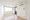 Gran Casa Magome II - Interior - ["Flooring", "Floor", "Wood"] thumbnail