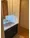 Raphine Duo - Interior - ["Flooring", "Floor", "Interior design"] thumbnail