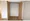 Santo Core Meguro - Interior - ["Wood", "Flooring", "Floor"] thumbnail