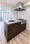 Prele Duc Kinshi Park - Interior - ["Major appliance", "Flooring", "Kitchen Appliance"] thumbnail