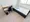 Fione Shinkoiwa - Interior - [] thumbnail