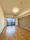 Asyl Court Ikegami - Interior - ["Flooring", "Floor", "Ceiling"] thumbnail