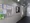 Lions Mansion Otsuka 2nd - Exterior - ["Flooring", "Brick", "Font"] thumbnail
