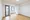 Poseidon Patio - Interior - ["Apartment", "Ceiling", "Daylighting"] thumbnail