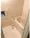 Maison De Ville Ebisu - Interior - ["Plumbing fixture", "Bathroom", "Plumbing"] thumbnail