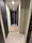 Blanchiesta Kiba - Interior - ["Flooring", "Floor", "Wood"] thumbnail