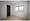 1-24-15 Yoyogi, Shibuya-Ku, Tokyo - Interior - ["Wall", "Flooring", "Wood"] thumbnail