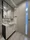 AIFLAT Wakamatsu Kawada - Interior - ["Mirror", "Tap", "Sink"] thumbnail