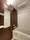 Terrace Miele Bunkyo Yayoi - Interior - ["Plumbing fixture", "Tap", "Bathroom cabinet"] thumbnail