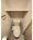Brillia Ist Shin-Okachimachi - Interior - ["Toilet seat", "Toilet", "Flooring"] thumbnail