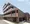 Casa Splendid Shin-Nakano - Exterior - ["Building material"] thumbnail
