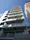 Prime Urban Tokyo Skytree - Exterior - ["Sky", "Building", "Window"] thumbnail