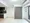RESIDIA Ogikubo III - Interior - ["Flooring", "Floor", "Interior design"] thumbnail