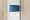 Azur Terrace Meguro Yakumo - Interior - ["Kitchen appliance", "Home appliance", "Toaster oven"] thumbnail