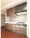Belle Face Shibaura Tower - Interior - ["Kitchen", "Wood", "Kitchen Appliance"] thumbnail