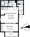 GRADUS Kasai - Floor Plan - ["White", "Diagram", "Floor plan"] thumbnail