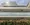 Ricot House Nakano-Shinbashi - Exterior - [] thumbnail