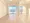 Green Park Nishi-Hachioji Room 1005 thumbnail