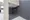 Comforia Higashinakano DEUX - Exterior - ["Property", "Architecture", "Building"] thumbnail