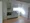 Marumoto Mansion - Interior - ["Property", "Room", "Furniture"] thumbnail