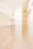 Central Park Tower La Tour Shinjuku - Interior - ["Wood", "Fixture", "Interior design"] thumbnail