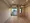 Season Flats Ryogoku South - Interior - ["Flooring", "Floor", "Apartment"] thumbnail