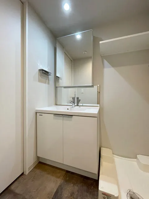 La Perla Ichigaya-Sadoharacho - Interior - ["Flooring", "Floor", "Interior design"]