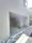 Milia Residence Kuramae - Other - ["Floor", "Flooring", "Composite material"] thumbnail