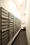 Comforia Kasuga Tomisaka - Exterior - ["Architecture", "Line", "Room"] thumbnail