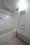 Unison Tower - Interior - ["Flooring", "Plumbing fixture", "Floor"] thumbnail