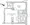 Casa Albore - Floor Plan - ["White", "Schematic", "Font"] thumbnail