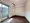 Lefon Livent Suginami Eifuku - Interior - ["Floor", "Flooring", "Ceiling"] thumbnail