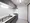 The Tabata House - Interior - ["Apartment", "Flooring", "Ceiling"] thumbnail