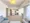 Kasukabe Famille Heights thumbnail