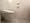Pierce Shirokanedai - Interior - ["Flooring", "Floor", "Toilet seat"] thumbnail